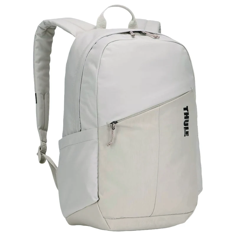 Thule Notus 20 - Rucksack 16" 45 cm (soft sand)