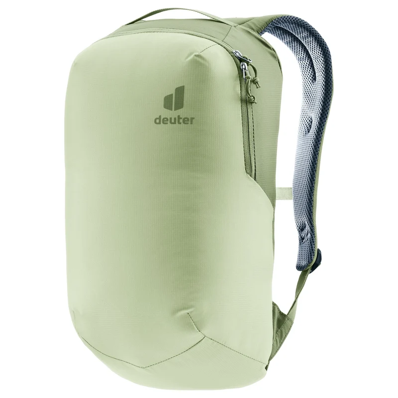 Deuter Yort 15 - Rucksack 43 cm (mineral-grove)