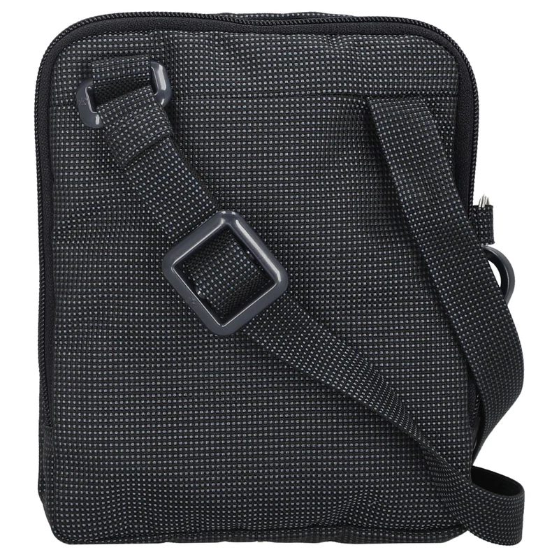 Mandarina Duck MD20 - Umhängetasche 18 cm (scarab)