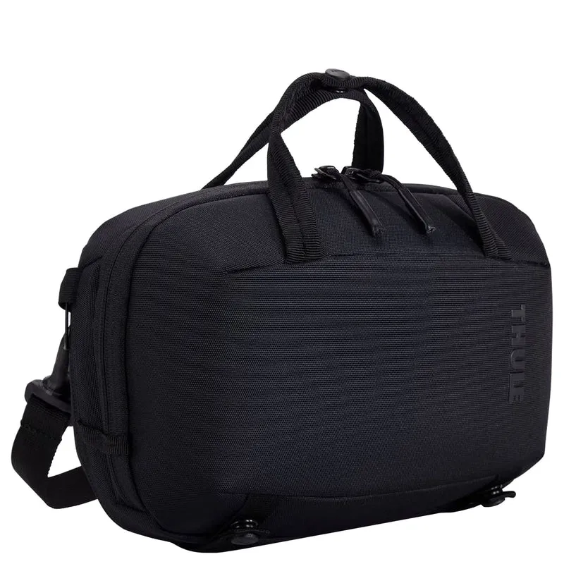 Thule Subterra 2 Crossbody - Umhängetasche 30 cm (black)