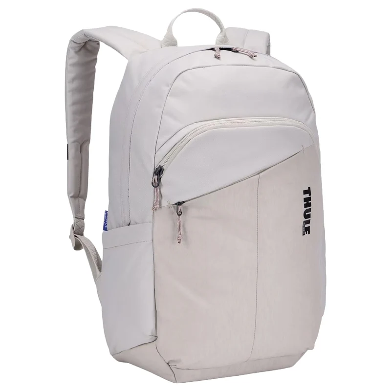 Thule Indago 23 - Laptoprucksack 16" 45 cm (soft sand)