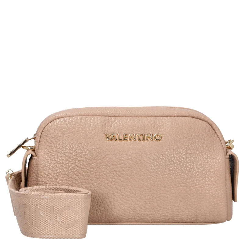 Valentino Bags Blossom Re - Umhängetasche 23 cm (beige)