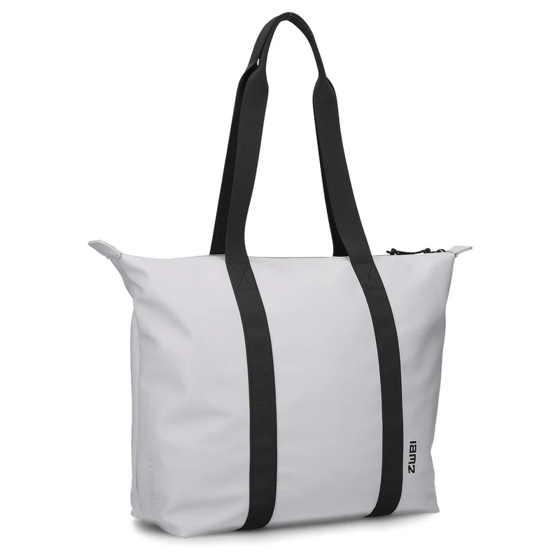 zwei Cargo CA150 - Shopper 51 cm (ice)