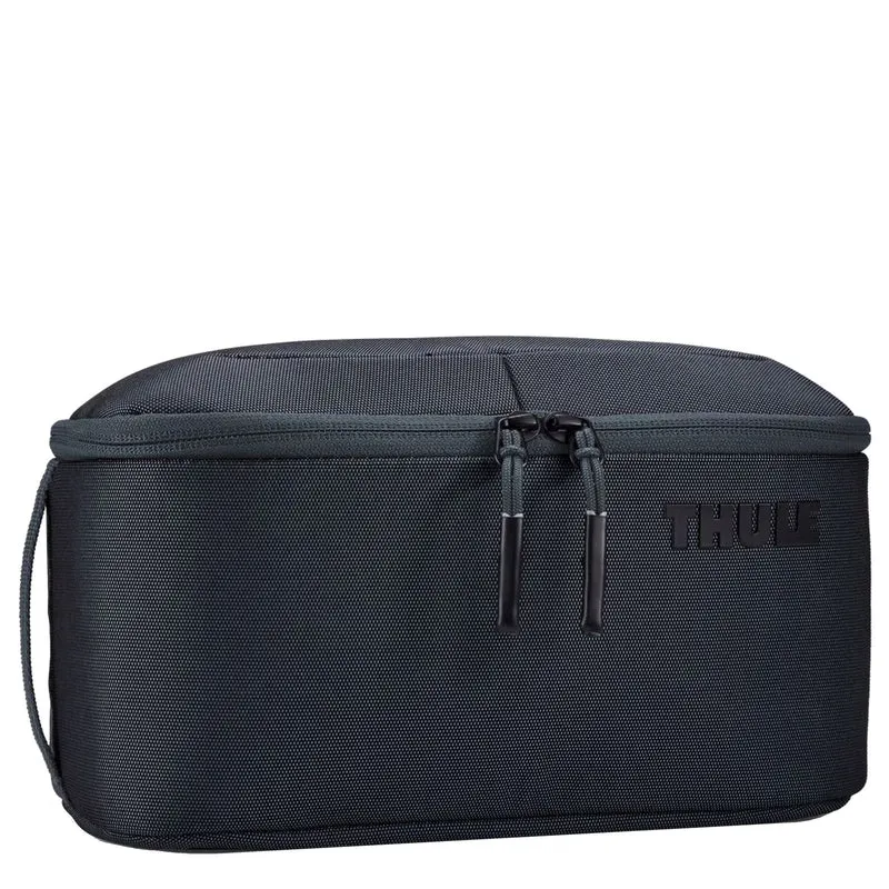 Thule Subterra 2 - Kulturbeutel 26.5 cm (dark slate)