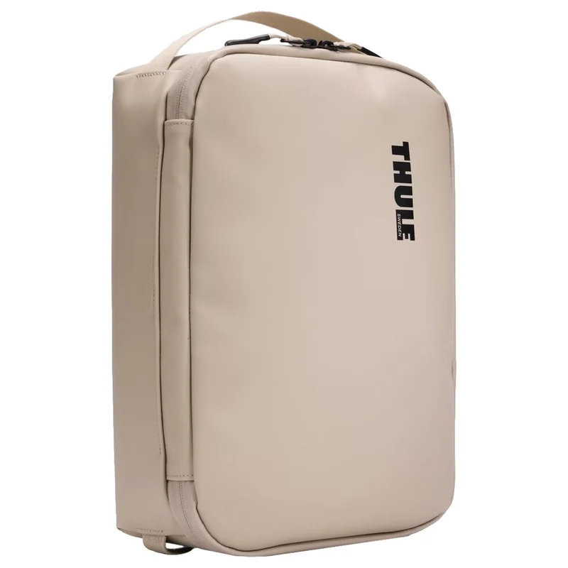 Thule Chasm - Packsack M 34.5 cm (soft sand)