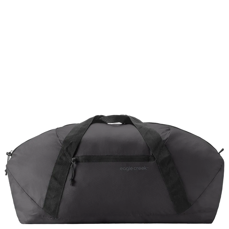 Eagle Creek selection Packable - Reisetasche 56 cm (black)