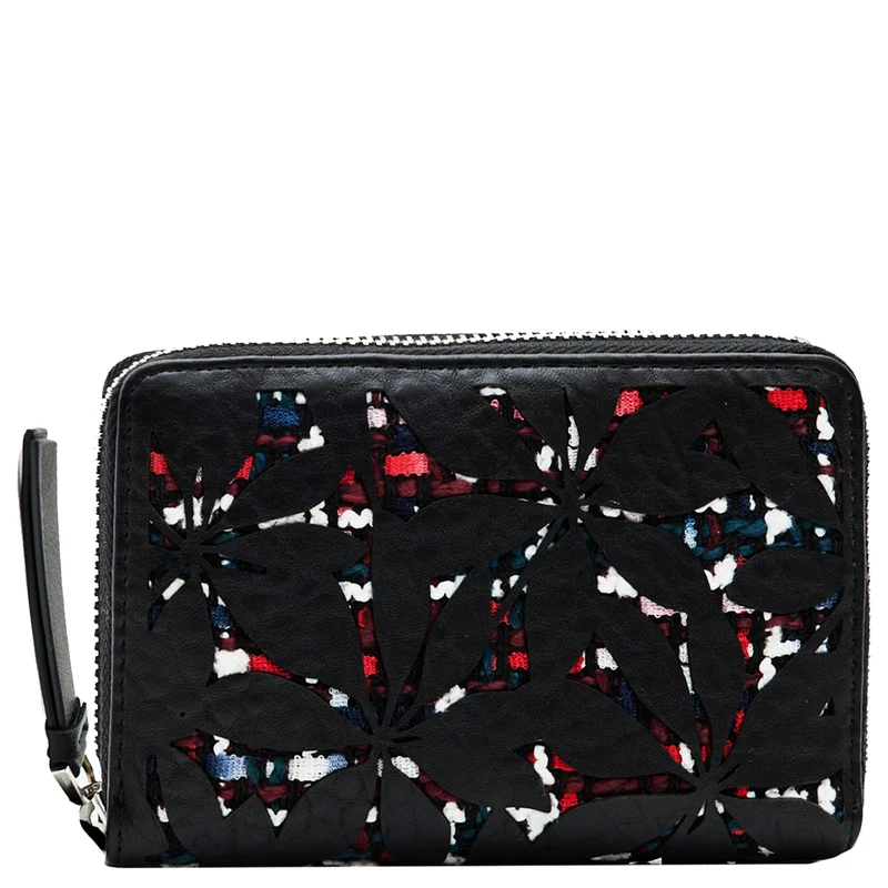 Desigual Onyx Marisa - Geldbörse 5cc 14 cm (tutti frutti)