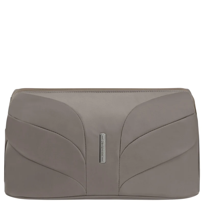 Samsonite Attrix - Kulturbeutel 29.5 cm (dune)