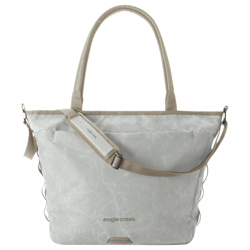 Eagle Creek selection Explore Tote - Shopper 45 cm (storm grey)