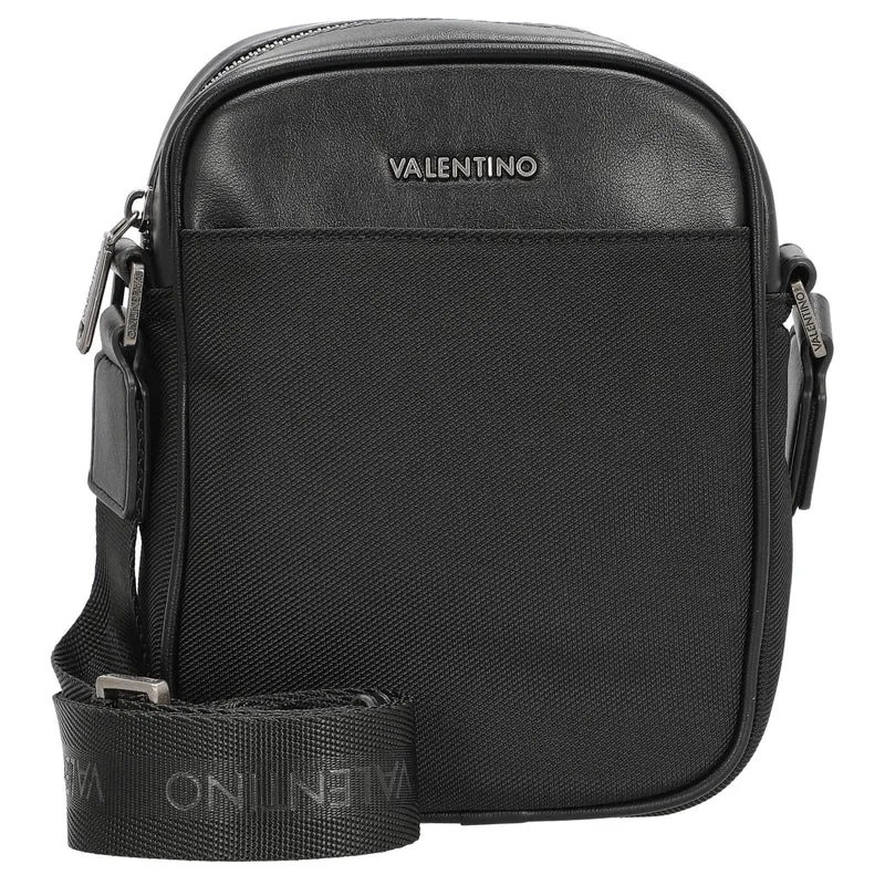 Valentino Bags Finix - Umhängetasche 21 cm (nero)