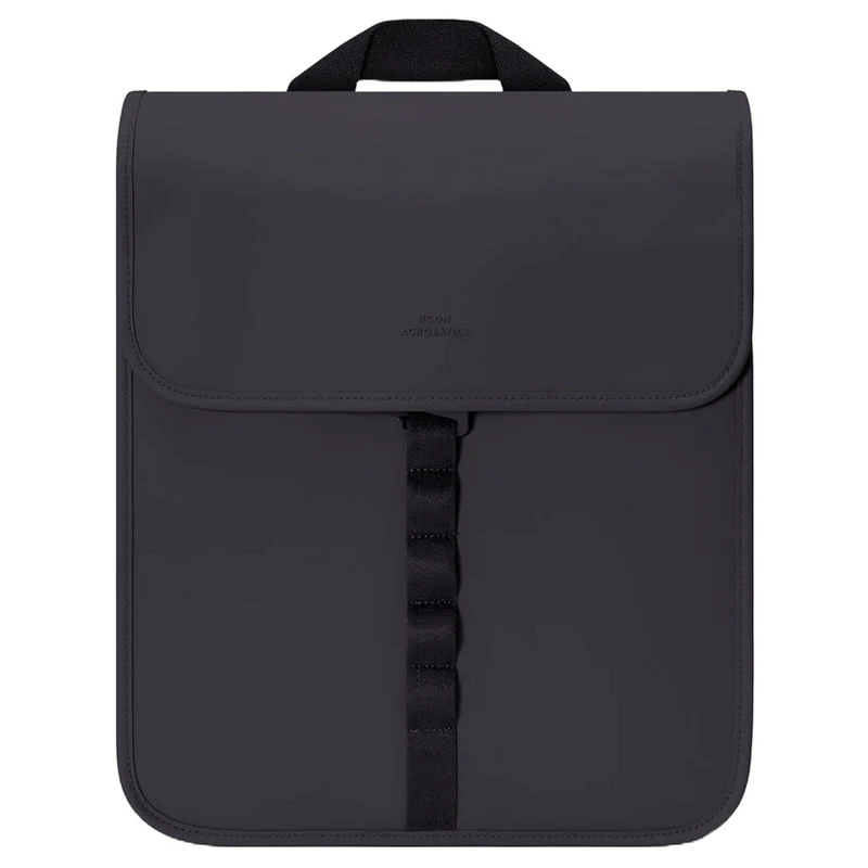 Ucon Acrobatics Kumo Medium Lotus Infinity - Rucksack 16,4" 41 cm (black)