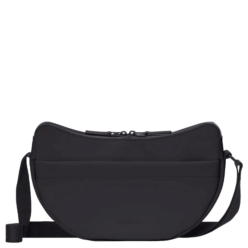 Ucon Acrobatics Alva Medium Lotus Infinity - Umhängetasche 30 cm (black)