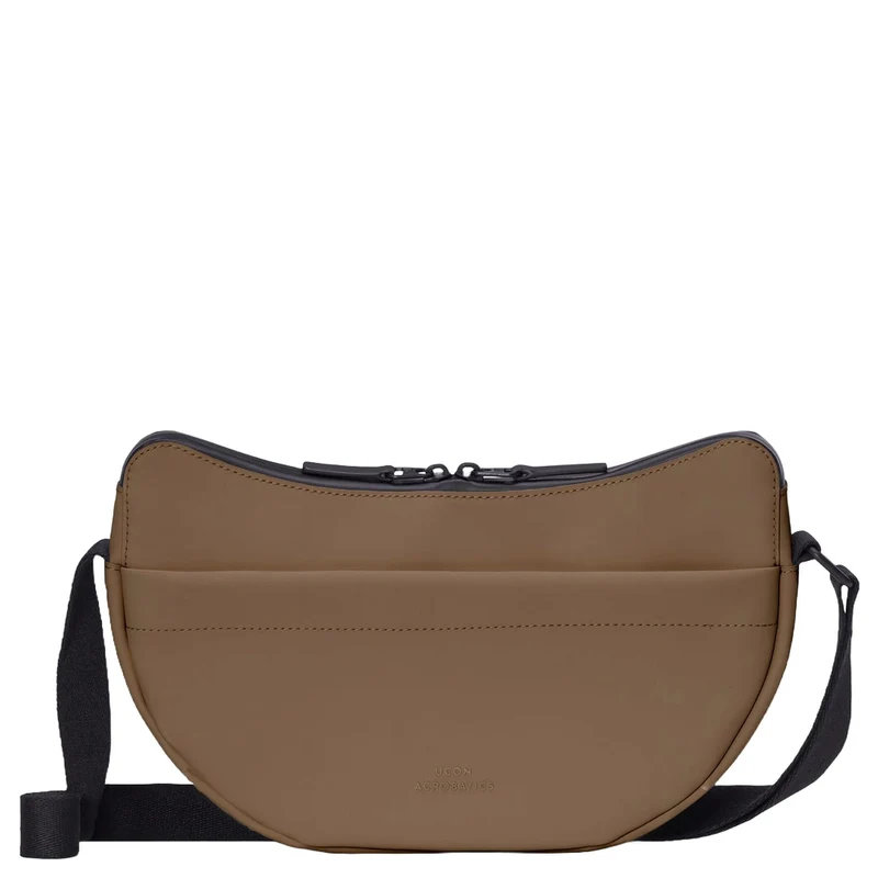 Ucon Acrobatics Alva Medium Lotus Infinity - Umhängetasche 30 cm (chestnut)