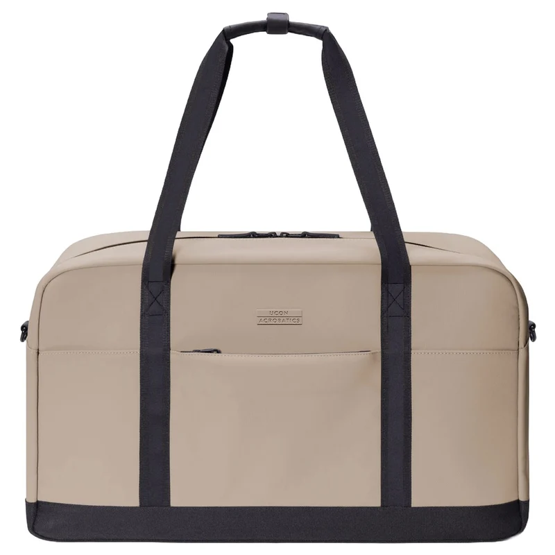 Ucon Acrobatics Omasu Aloe - Reisetasche 50 cm (sand)