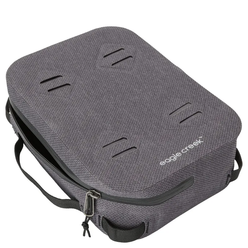 Eagle Creek selection Pack-It Dry Cube M - Packsack 25.5 cm (graphite)