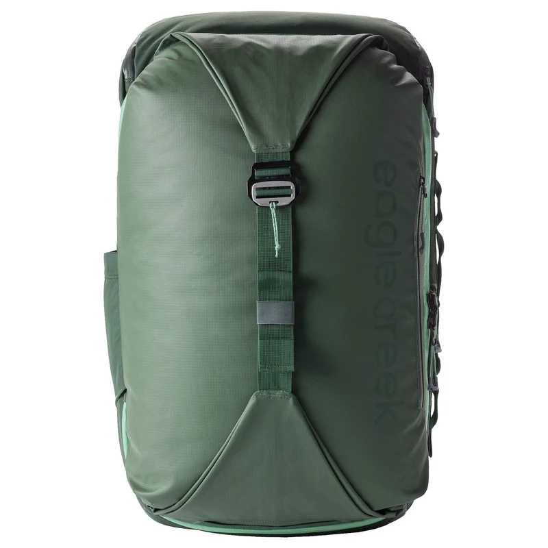 Eagle Creek selection Tour Travel Pack 55 - Reiserucksack 63.5 cm (jungle green)