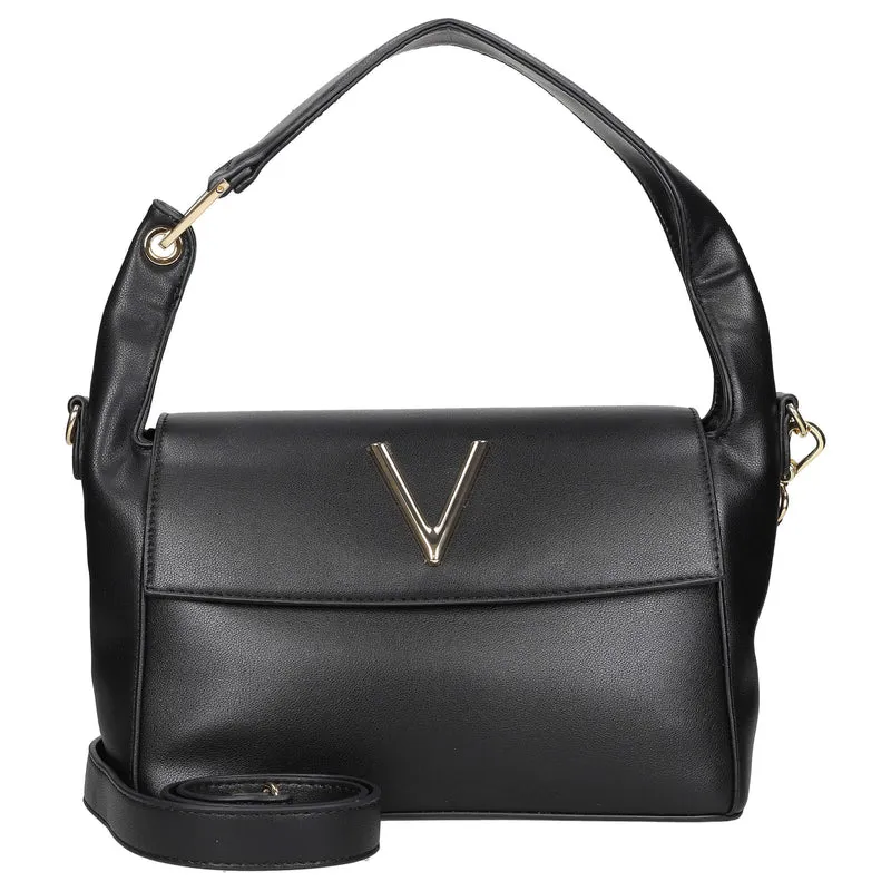 Valentino Bags Hills - Schultertasche 28 cm (black)