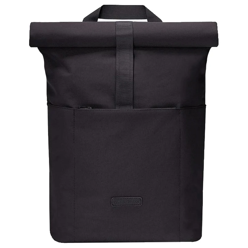 Ucon Acrobatics Hajo Mini Stealth - Rolltoprucksack 16'' 42 cm (black)