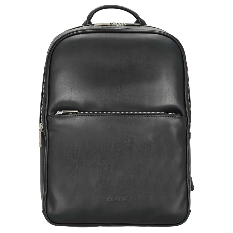 Picard Mija - Rucksack 40 cm Synthetik (ozean)