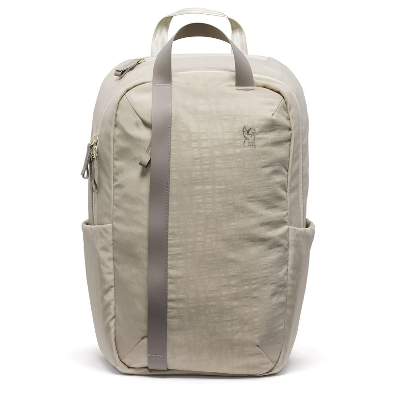 Chrome Highline 18 - Rucksack 16" 46 cm (sandstone)