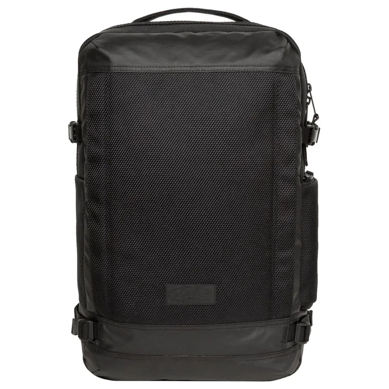 Eastpak selection Tecum 19 - Rucksack 47 cm (cnnct coat)