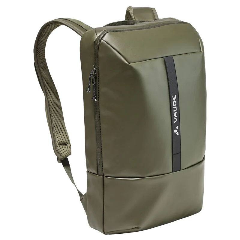 Vaude Mineo Rucksack 17 - Rucksack 13.3" 46 cm (khaki)