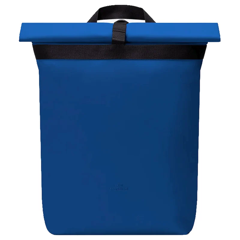 Ucon Acrobatics Vito Mini Lotus Rolltop - Rucksack 15" 40 cm (royal blue)