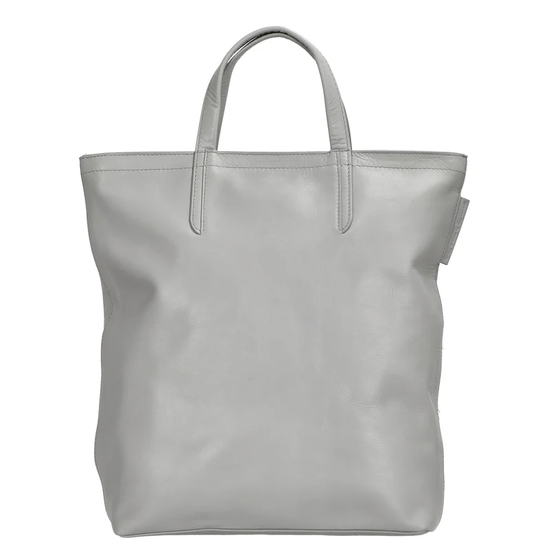 aunts & uncles Jamies Orchard Mombin - Rucksack 32 cm (circular grey)