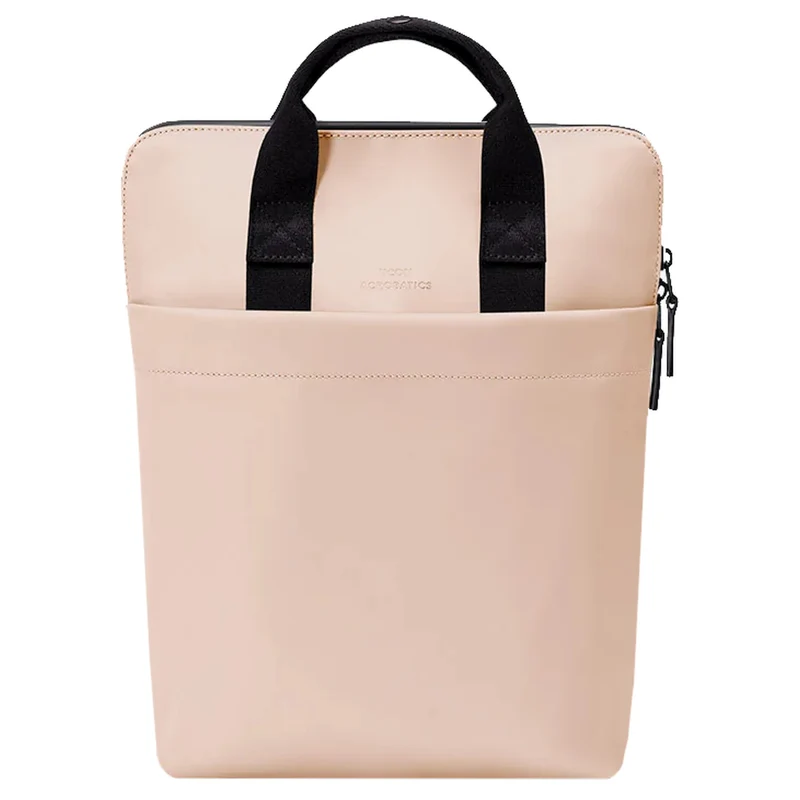 Ucon Acrobatics Masao Mini Lotus - Rucksack 35 cm (light apricot)
