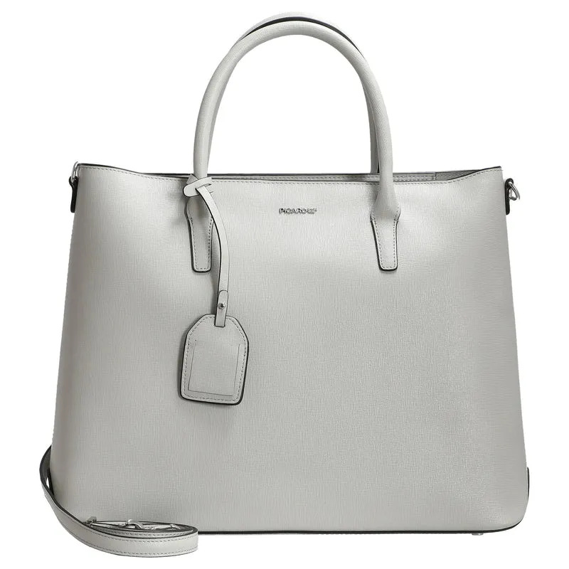 Picard Super Star - Shopper 35 cm (shark)