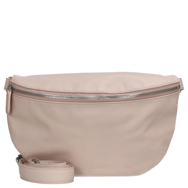 Picard Luis - Umhängetasche 29 cm (rose)