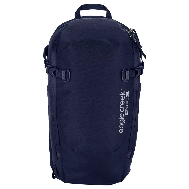 Eagle Creek selection Explore 26 L - Rucksack 16" 53 cm (kauai blue)
