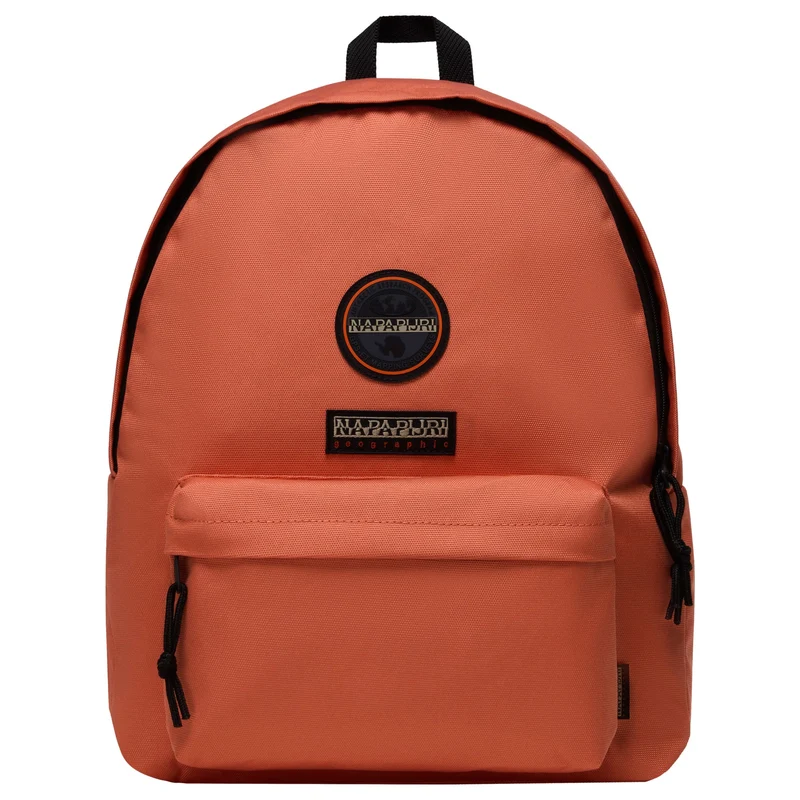 Napapijri Voyage 3 - Rucksack 40 cm (langoustino)