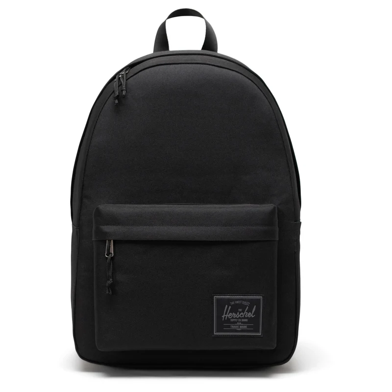 Herschel Classic XL - Rucksack 16" 45.5 cm (black tonal)