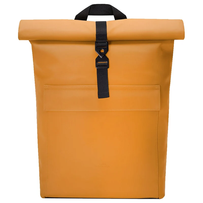 Ucon Acrobatics Jasper Medium Lotus Rolltop - Rucksack 16'' 45 cm (honey mustard)