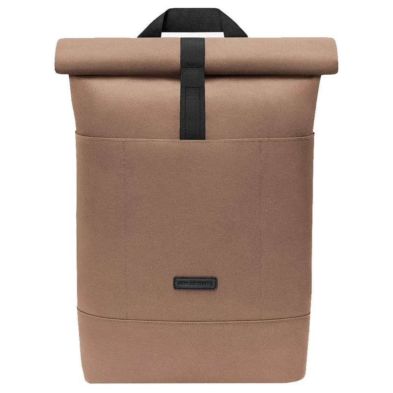 Ucon Acrobatics Hajo Medium Stealth Rolltop - Rucksack 16'' 45 cm (almond)