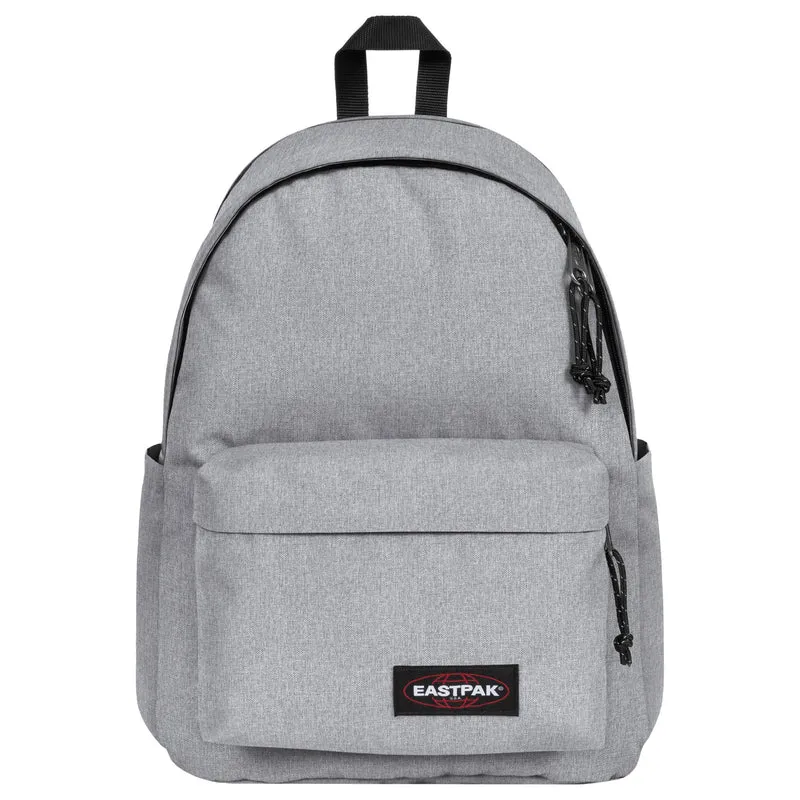 Eastpak selection Day Office - Rucksack 15.6" 44 cm (sunday grey)