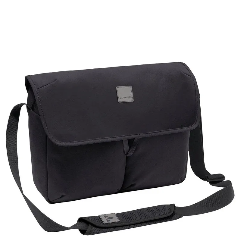 Vaude Coreway 13 - Schultertasche 13.3" 38.5 cm (black)