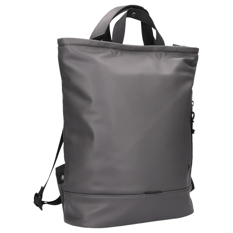 zwei Cargo CAR140 - Rucksack 38 cm (stone)
