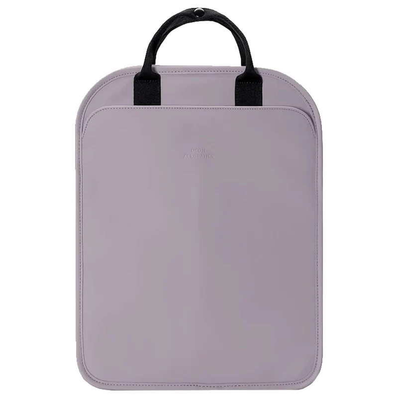 Ucon Acrobatics Alison Lotus - Rucksack 13'' 38 cm (dusty lilac)