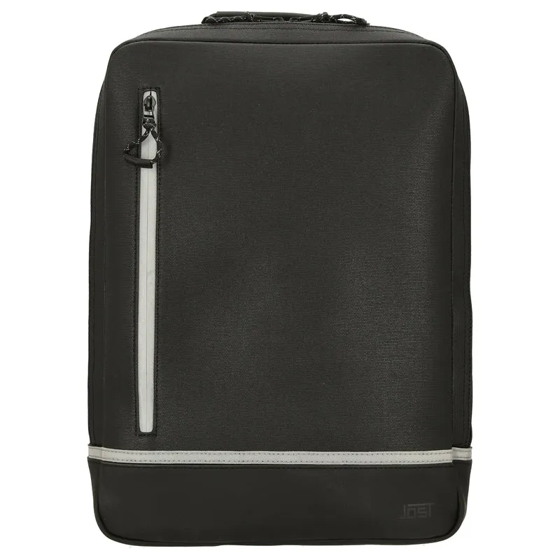 Jost Billund Cyclist Pro - Rucksack 42 cm (black)