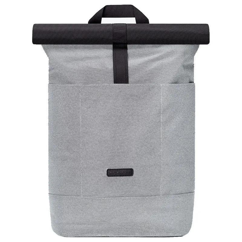 Ucon Acrobatics Hajo Medium Neural Rolltop - Rucksack 16'' 45 cm (white)