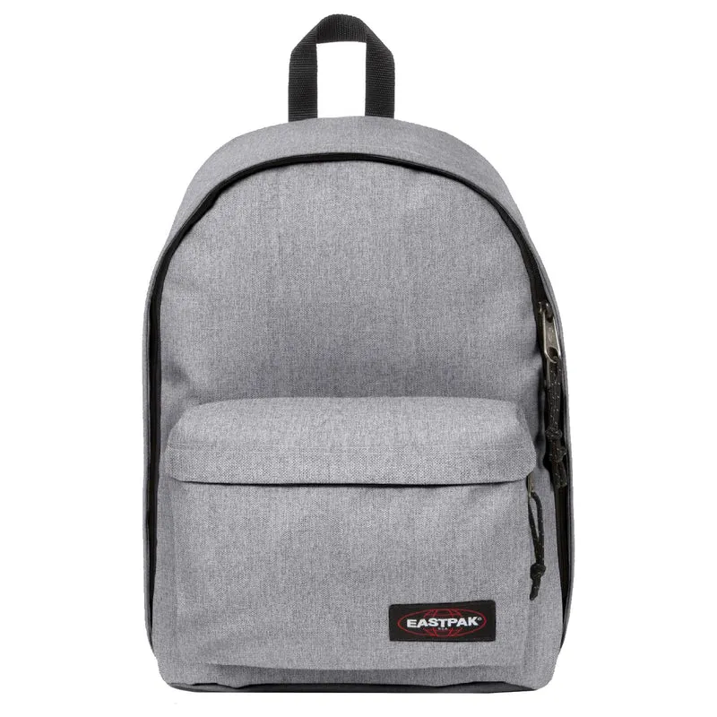 Eastpak Out Of Office 27 - Rucksack 14" 44 cm (sunday grey)