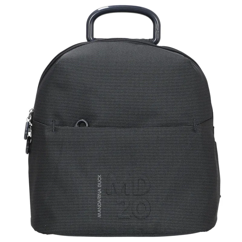 Mandarina Duck MD20 - Rucksack 28 cm (scarab)