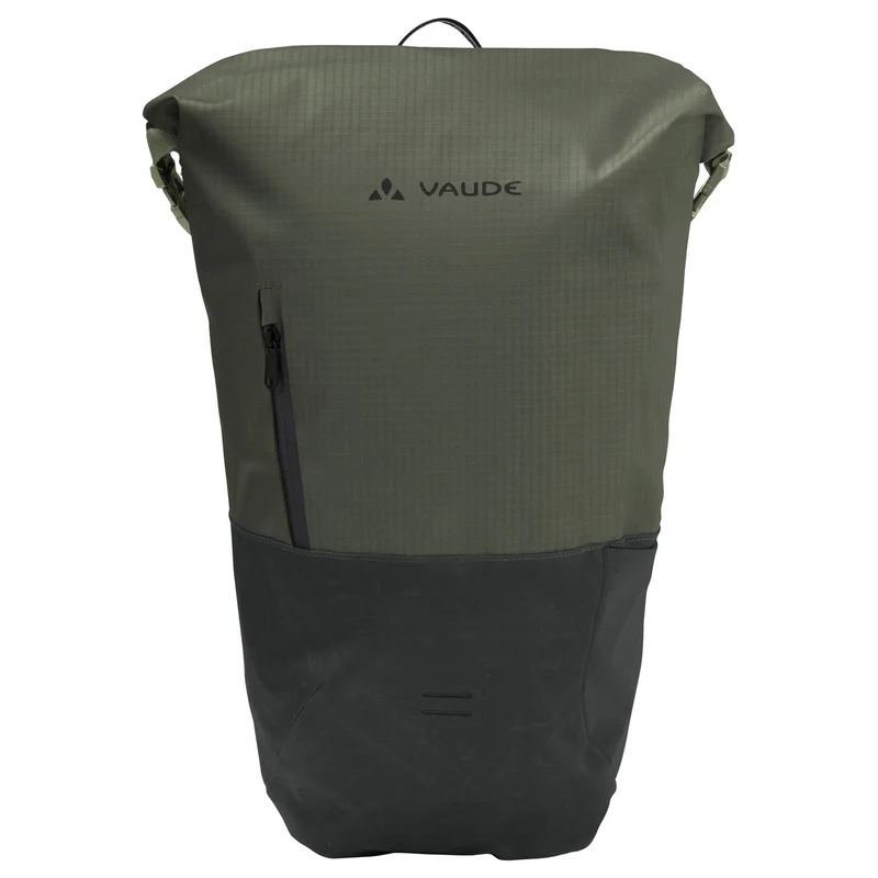 Vaude CityGo 18 - Rucksack 47 cm (khaki)