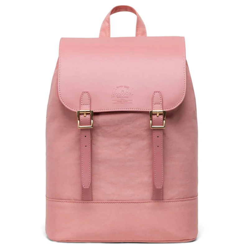 Herschel Orion Retreat Small 8 - Rucksack 31 cm (rosette)