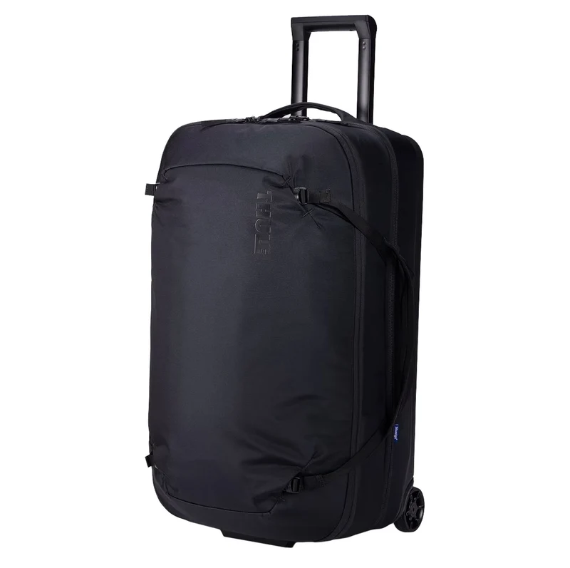 Thule Subterra 2 - Rollenreisetasche 70 cm (black)