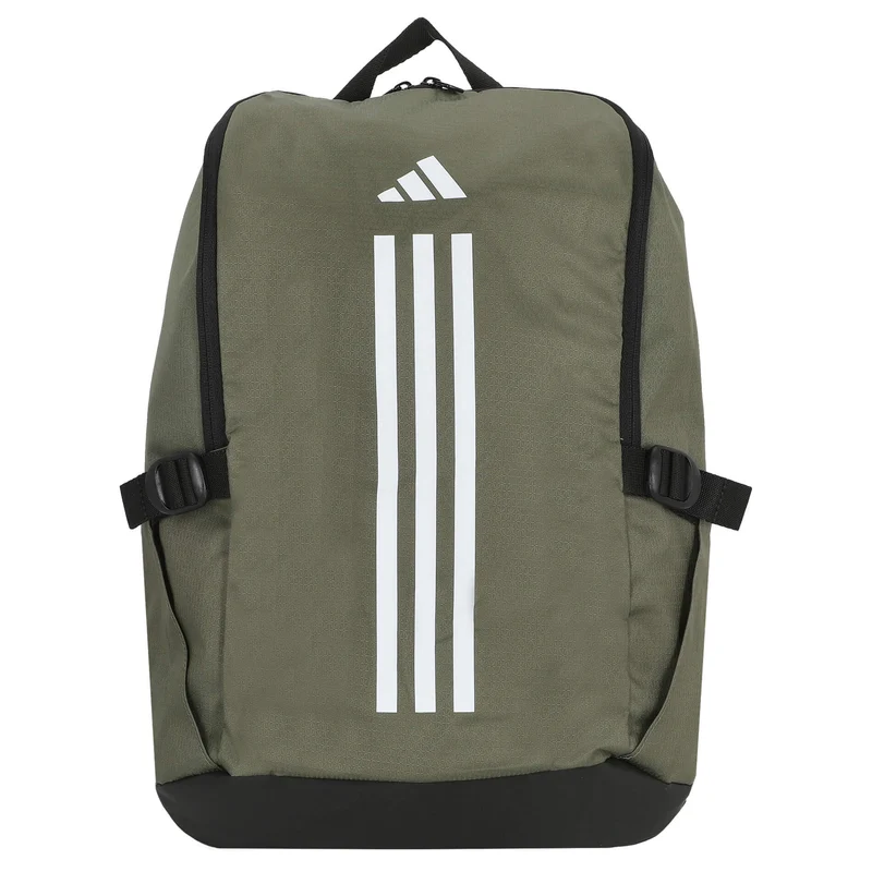 adidas Tiro 23 - Rucksack 46 cm (oliv/white)