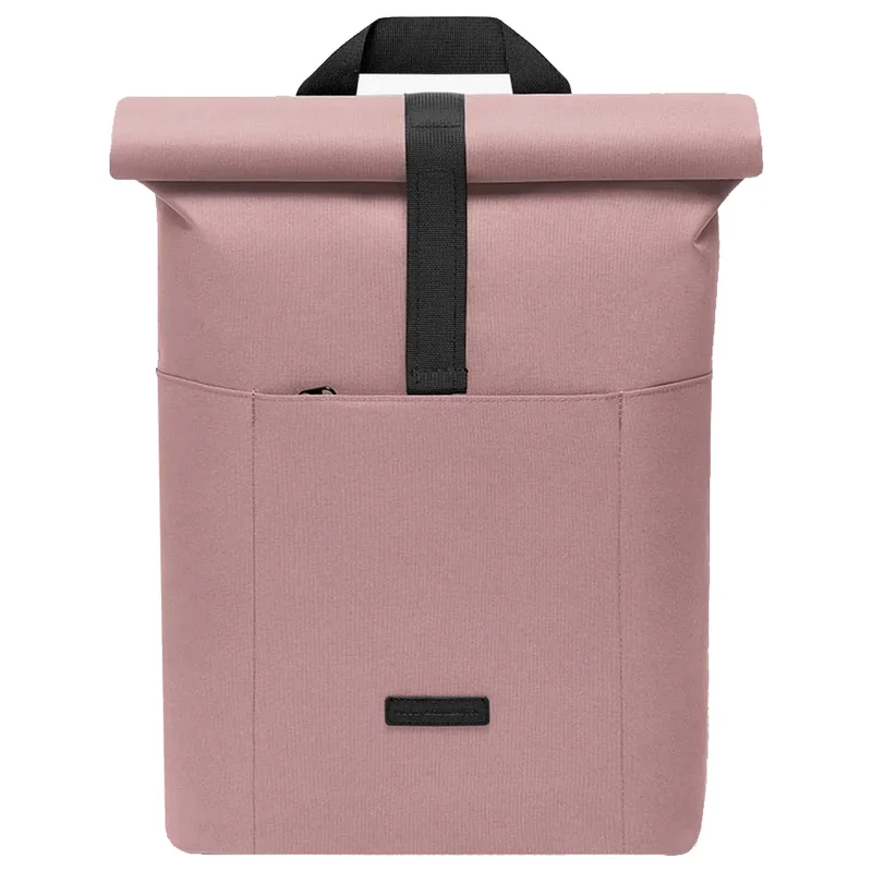 Ucon Acrobatics Hajo Mini Stealth - Rolltoprucksack 16'' 42 cm (rose)