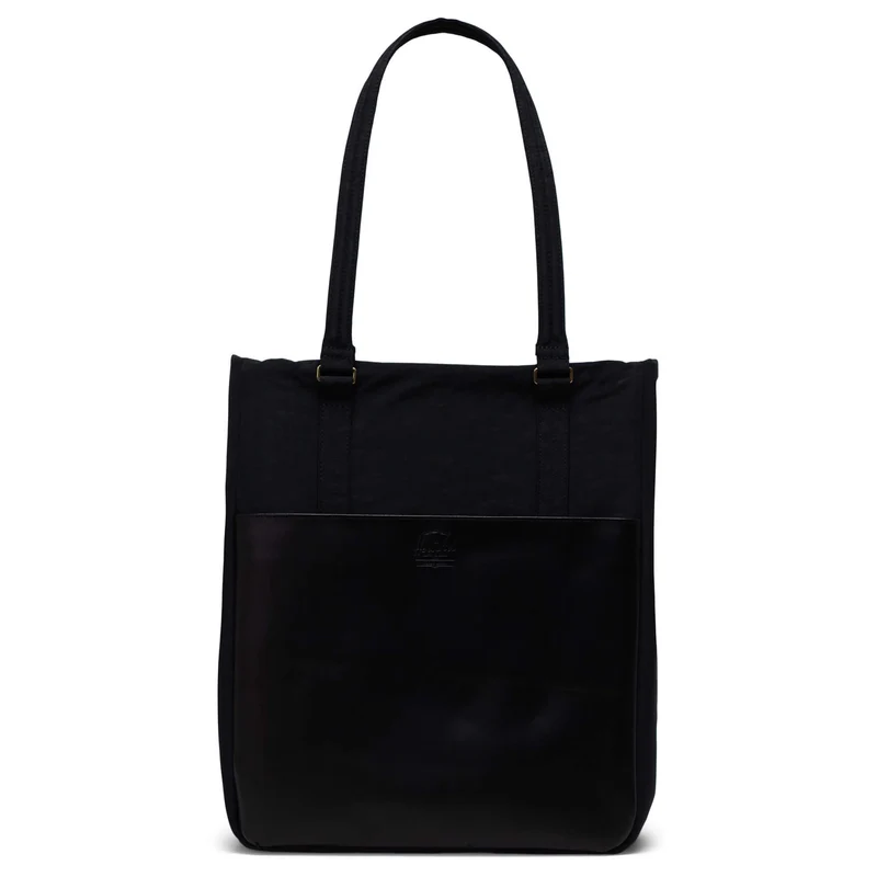 Herschel Orion - Schultertasche 37 cm (black)